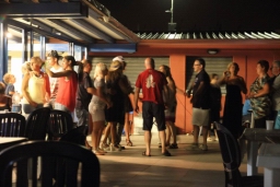 Raduno Terme Vigliatore 0278.JPG